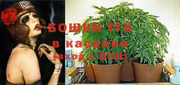 винт Верхний Тагил