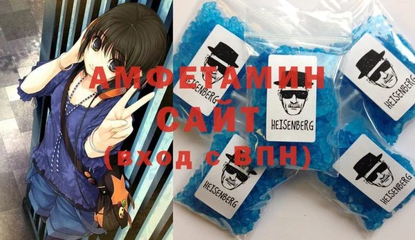 ПСИЛОЦИБИНОВЫЕ ГРИБЫ Верея